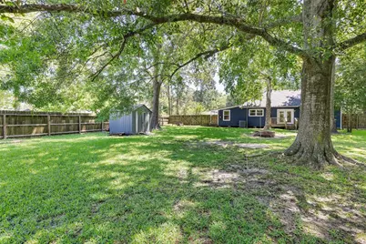 531 Brookwater Drive, Huffman, TX 77336 - Photo 39