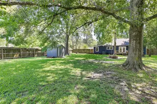 531 Brookwater Dr, Huffman, TX 77336 - Photo 39