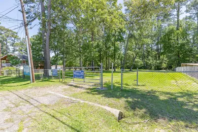 531 Brookwater Drive, Huffman, TX 77336 - Photo 43