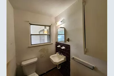 5535 Flamingo Drive, Houston, TX 77033 - Photo 3