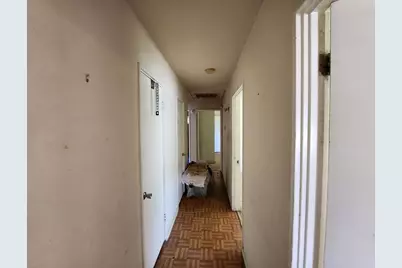 5535 Flamingo Drive, Houston, TX 77033 - Photo 5