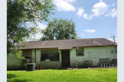 5535 Flamingo Drive, Houston, TX 77033 - Photo 15