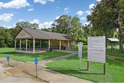 611 Parthenon Place, New Caney, TX 77357 - Photo 41