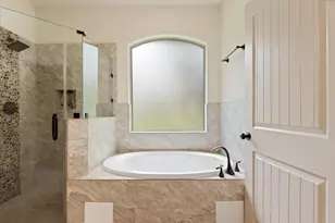 611 Parthenon Pl, New Caney, TX 77357 - Photo 21