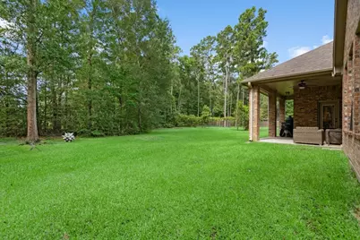 611 Parthenon Place, New Caney, TX 77357 - Photo 29