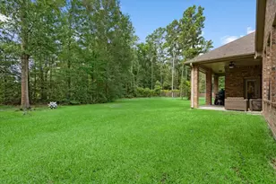 611 Parthenon Pl, New Caney, TX 77357 - Photo 29