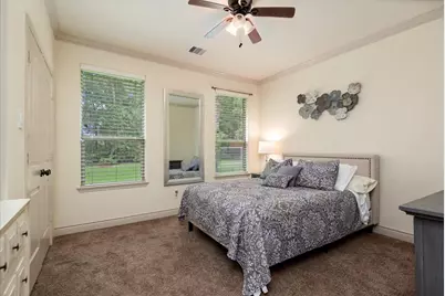 611 Parthenon Place, New Caney, TX 77357 - Photo 23