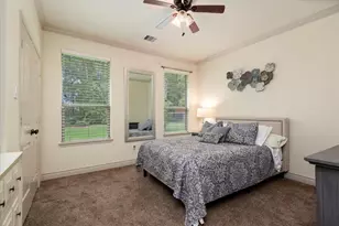 611 Parthenon Pl, New Caney, TX 77357 - Photo 23