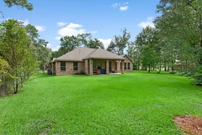 611 Parthenon Place, New Caney, TX 77357 - Photo 27