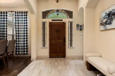 611 Parthenon Place, New Caney, TX 77357 - Photo 25