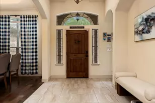 611 Parthenon Pl, New Caney, TX 77357 - Photo 25