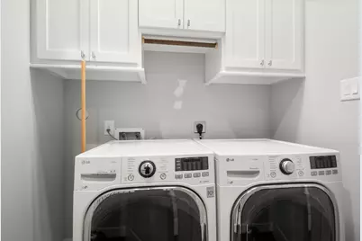 1041 W 17th Street, Houston, TX 77008 - Photo 27
