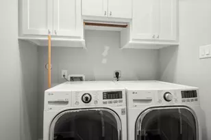 1041 W 17th St, Houston, TX 77008 - Photo 27
