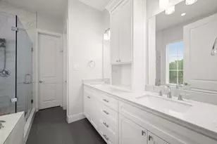 1041 W 17th St, Houston, TX 77008 - Photo 23
