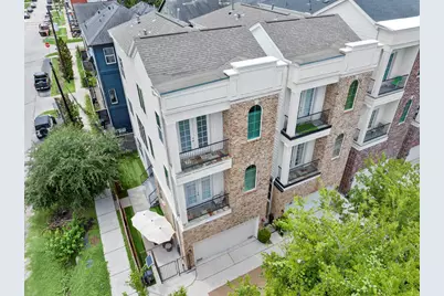 1041 W 17th Street, Houston, TX 77008 - Photo 33