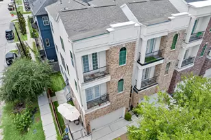 1041 W 17th St, Houston, TX 77008 - Photo 33