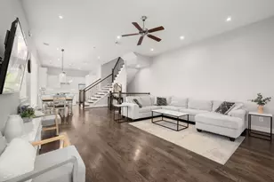 1041 W 17th St, Houston, TX 77008 - Photo 13