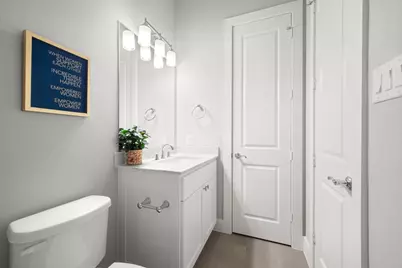 1041 W 17th Street, Houston, TX 77008 - Photo 25
