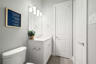 1041 W 17th St, Houston, TX 77008 - Photo 25