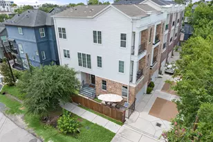 1041 W 17th St, Houston, TX 77008 - Photo 37