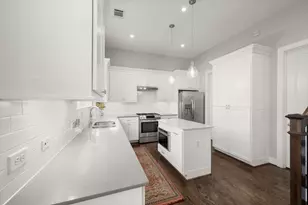 1041 W 17th St, Houston, TX 77008 - Photo 15