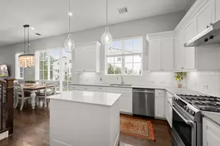 1041 W 17th St, Houston, TX 77008 - Photo 17