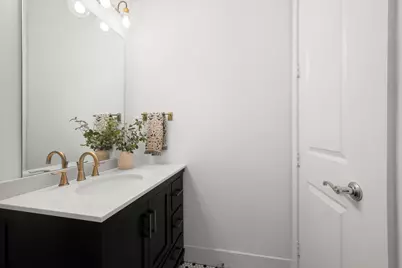1041 W 17th Street, Houston, TX 77008 - Photo 19