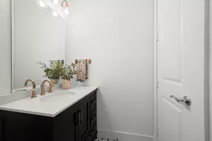 1041 W 17th St, Houston, TX 77008 - Photo 19