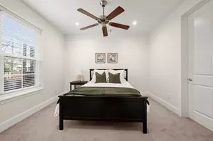 1041 W 17th St, Houston, TX 77008 - Photo 7