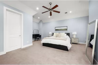 1041 W 17th Street, Houston, TX 77008 - Photo 21