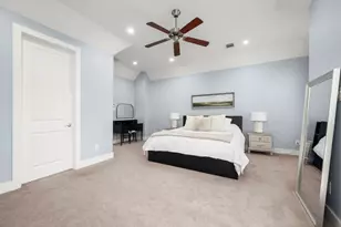 1041 W 17th St, Houston, TX 77008 - Photo 21