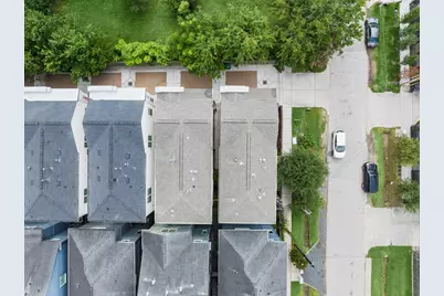 1041 W 17th Street, Houston, TX 77008 - Photo 31
