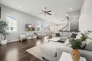 1041 W 17th St, Houston, TX 77008 - Photo 11