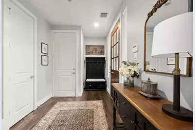 1041 W 17th Street, Houston, TX 77008 - Photo 5