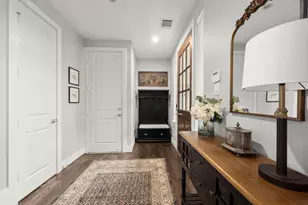 1041 W 17th St, Houston, TX 77008 - Photo 5