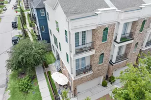 1041 W 17th St, Houston, TX 77008 - Photo 35