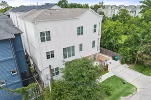 1041 W 17th St, Houston, TX 77008 - Photo 39