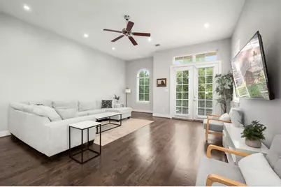1041 W 17th Street, Houston, TX 77008 - Photo 9
