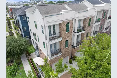 1041 W 17th Street, Houston, TX 77008 - Photo 39