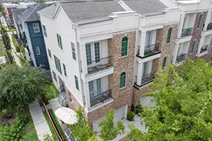 1041 W 17th St, Houston, TX 77008 - Photo 39
