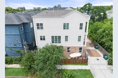 1041 W 17th Street, Houston, TX 77008 - Photo 37