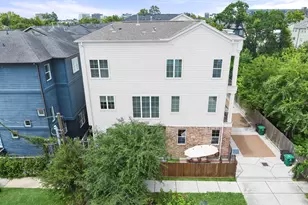 1041 W 17th St, Houston, TX 77008 - Photo 37