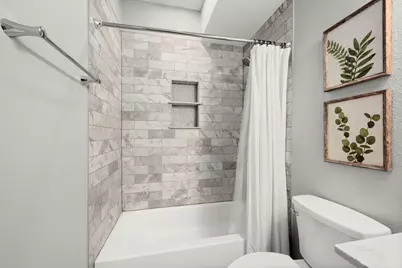 1041 W 17th Street, Houston, TX 77008 - Photo 7