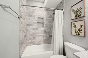 1041 W 17th St, Houston, TX 77008 - Photo 7