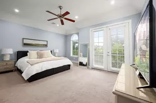 1041 W 17th St, Houston, TX 77008 - Photo 21