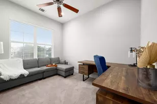 1041 W 17th St, Houston, TX 77008 - Photo 25