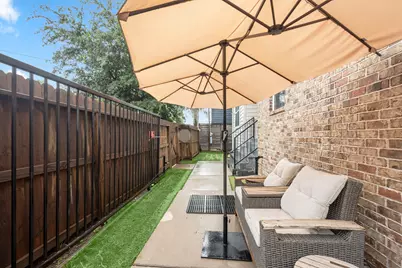 1041 W 17th Street, Houston, TX 77008 - Photo 29