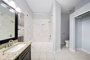 21627 Park Brook Dr, Katy, TX 77450 - Photo 21