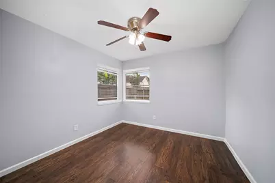 21627 Park Brook Drive, Katy, TX 77450 - Photo 15