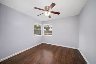 21627 Park Brook Dr, Katy, TX 77450 - Photo 15